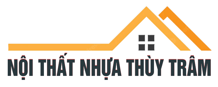 Nội Thất Nhựa Thùy Trâm